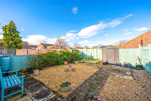 Photo 2- click for photo gallery